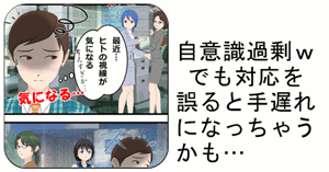 薄毛・抜け毛治療できるAGAヘアクリニックのスマホ診療