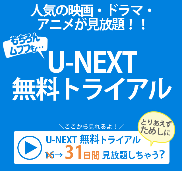 無料印刷可能 Bump Of Chicken ライブ チケット 取り方 画像ブログ 無料印刷可能 Bump Of Chicken ライブ チケット 取り方 画像ブログ